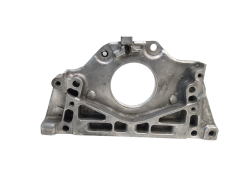Περίβλημα Άξονα 9601410080 051481 2.1 TD Citroen XM Peugeot 605
