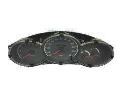 Στροφόμετρο Hyundai Coupe 94003-27100 2001-7880 56978