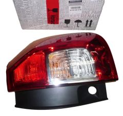 Φανάρι Δεξιά Γνήσιο 265502081R Dacia