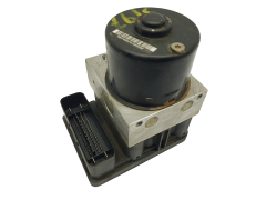 Αντλία Abs Mazda Ford 2S61-2M110-CE 10.0960-0106.3 ATE 63682