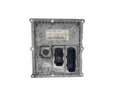 Μονάδα Ελέγχου Smart 0003107V006 0261205004 Bosch 61909