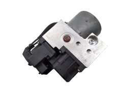 Αντλία Abs Daewoo 96283016 0273004431 0265216716 2166