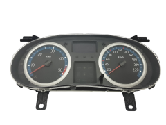 Στροφόμετρο Renault Clio 2 8200451344 56804