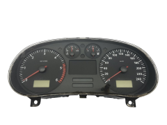 Κοντέρ Seat Toledo Leon W01M0920822D 57349