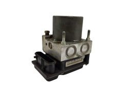 Αντλία Abs Peugeot 307 9648265480 0265800301 0265231302 5100