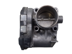 Βαλβίδα σώματος γκαζιού Fiat Lancia Alfa Romeo 0280750137 1.4 16V 1168