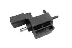 Ηλεκτρομαγνητική Βαλβίδα Κάνετε VW Audi Seat Skoda 06H906283B 99061814501 Vika