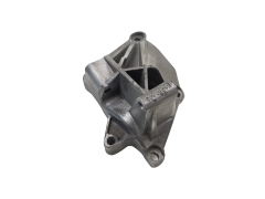 Στήριξη Przepustnicy 25350352 1.6 HDI Citroen Xsara Picasso 0345C0