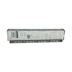 Εκκεντροφόρος Γνήσιο Dacia Renault 8200752920