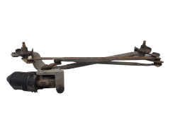 Μηχανισμός Υαλοκαθαριστήρων Toyota RAV4 85110-42150 159300-0250