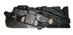Σετ επισκευής Γνήσιο Citroen Peugeot C3 Picasso 9809880180