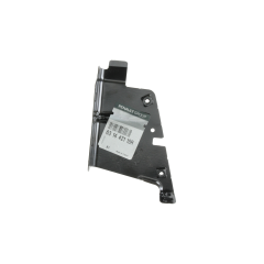 Στήριξη Δεξιό Εμπρός Γνήσιο Renault 631442115R