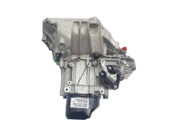 Κιβώτιο ταχυτήτων Νέο Γνήσιο JH3331 JH3303 Nissan Micra K13 1.2