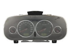 Στροφόμετρο Volvo V40 S40 30623464/A 30623464A 52758