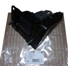 Βάση Κινητήρα Κάνετε Citroen Peugeot 538C26 1813F0 1813.F0 Hutchinson