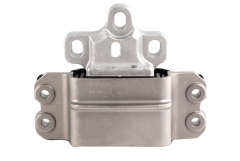 Βάση Κιβωτίου 1K0199555Q 31990382801 VW Audi Seat Skoda Vika