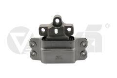 Βάση Κιβωτίου 1K0199555T 31990383101 VW Audi Seat Skoda Vika