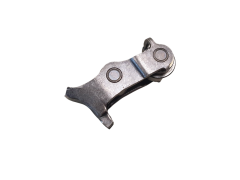 Ωστήριο 091041 1.4 1.6 VTI Citroen Peugeot Mini