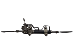 Κρεμαγιέρα Renault Laguna I 7700840089 6000022123 SMI 7335