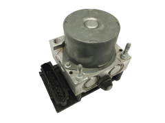 Αντλία Abs 107 C1 Aygo 44510-0H010 0265800441 Bosch 64175
