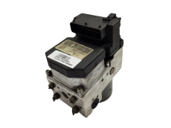 Αντλία Abs Daewoo Leganza 96222078 0273004251 0265220459 5760