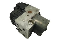 Αντλία Abs Toyota Yaris 44510-0D011 0273004636 0265216904 66097