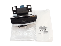 Διακόπτης Χειρόφρενου Citroen C5 2 470705 96617671ZD Νέο Γνήσιο