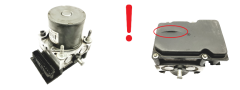 Αντλία Abs Ducato Boxer Jumper 51725097 0265800461 Bosch 46431