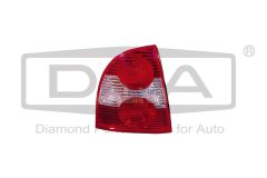 Φανάρι Αριστερή 3B5945095AE 99451183402 VW Passat B5 DPA