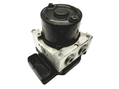 Αντλία Abs Chevrolet Kalos Aveo 96470261 96470254 Mando 34747