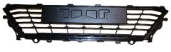 Μάσκα Ψυγείου Grill Νέο Γνήσιο 622544180R Renault Megane 4