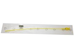 Δείκτης Λαδιού Νέο Γνήσιο Master II Movano 2.5 dCi 1114000Q0F