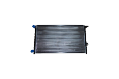 Ψυγείο Κάνετε VW Golf 3 1HM121253R 11210123201 Vika