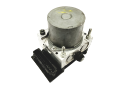 Αντλία Abs Nissan Primera 47660AV712 0265800334 46528