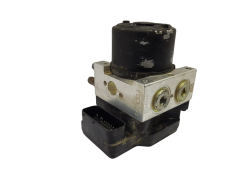 Αντλία Abs Kia Carnival 2K56T437A0 0K2FA667B0 Mando 4257