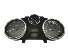 Κοντέρ Peugeot 206+ 9666636980 Magneti 59114