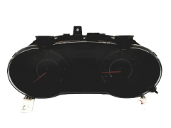 Στροφόμετρο PSA 4007 C-crosser 8100B202 51324
