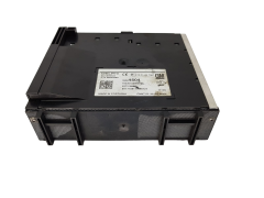 Μονάδα Radio Opel Astra K 39084504 28542969 Delphi GM
