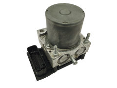 Αντλία Abs Expert Jumpy Scudo 1401109880 0265800696 0265232065 63750