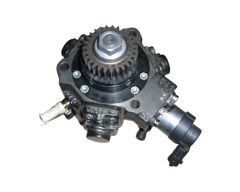 Αντλία Ψεκασμού Master III Movano NV 400 2.3 dCi 8201024003