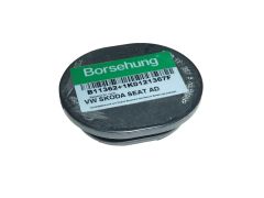 Στήριξη Κάτω 1K0121367F B11362 Volkswagen Audi Seat Skoda Borsehung