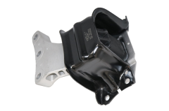 Βάση Κιβωτίου 6RF199262A 11991409601 VW Audi Seat Skoda Vika