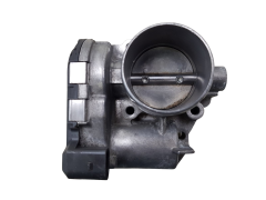 Βαλβίδα σώματος γκαζιού Ford Volvo 7S7G-9F991-BA 0280750475 1722