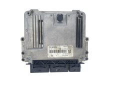 Μονάδα Ελέγχου Dacia 237107632R 237106319R 0281032811 Bosch