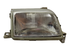 Προβολέας Δεξιά Renault Clio 1 7701034147 Valeo