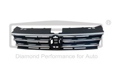 Μάσκα Ψυγείου 5NA853651G 88531809502 VW Tiguan DPA