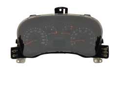 Στροφόμετρο Fiat Panda 51711237 503000480700 3054