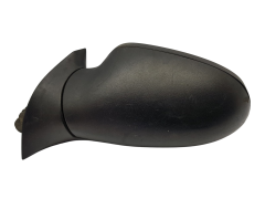 Καθρέπτης Αριστερό Mercedes A W168 0135459028 927240 9590 5 Pin