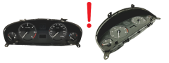 Κοντέρ Peugeot 406 9639940380 110008882069 53882