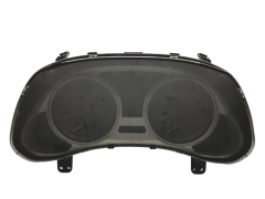 Κοντέρ Lexus IS 200 83800-53671 257440-1431 29254